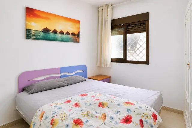 Increíble vivienda en la Herradura, Montepino-1 — 16