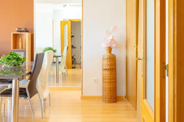 Duplex vpo en Paiporta — 39