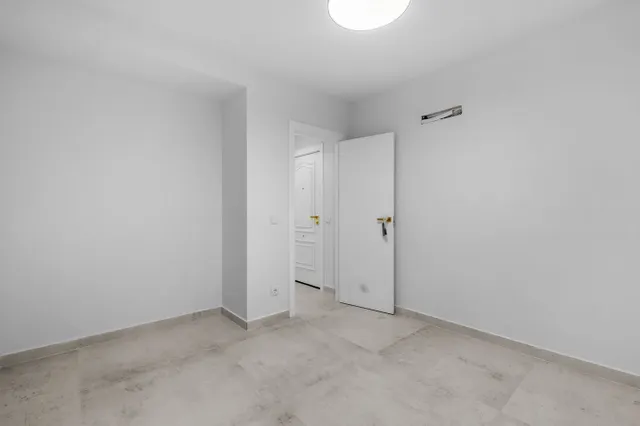 Apartamento 3 habitaciones 171m² en venta - Acequion — 20