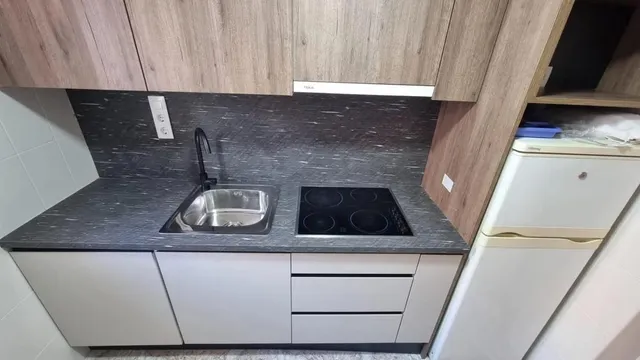 Apartamento 2 habitaciones 63m² en venta - Acequion — 14