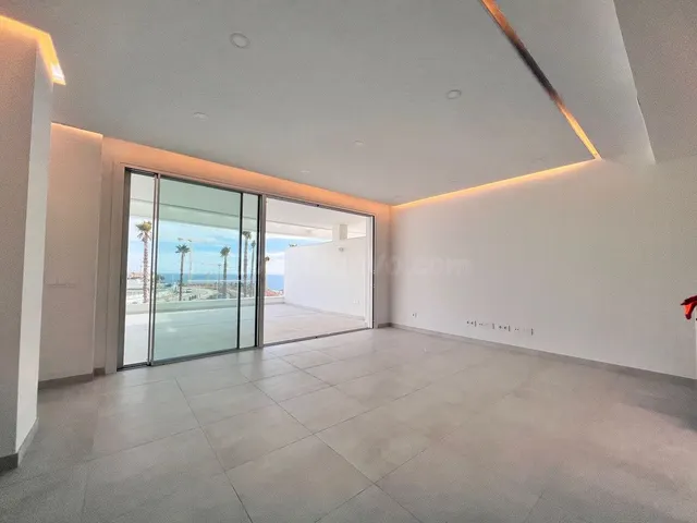 Apartamento 3 habitaciones 143m² en venta - La Cala de Mijas - foto 2