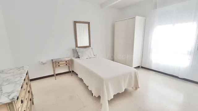 Apartamento 4 habitaciones 158m² en venta - Marbella — 5