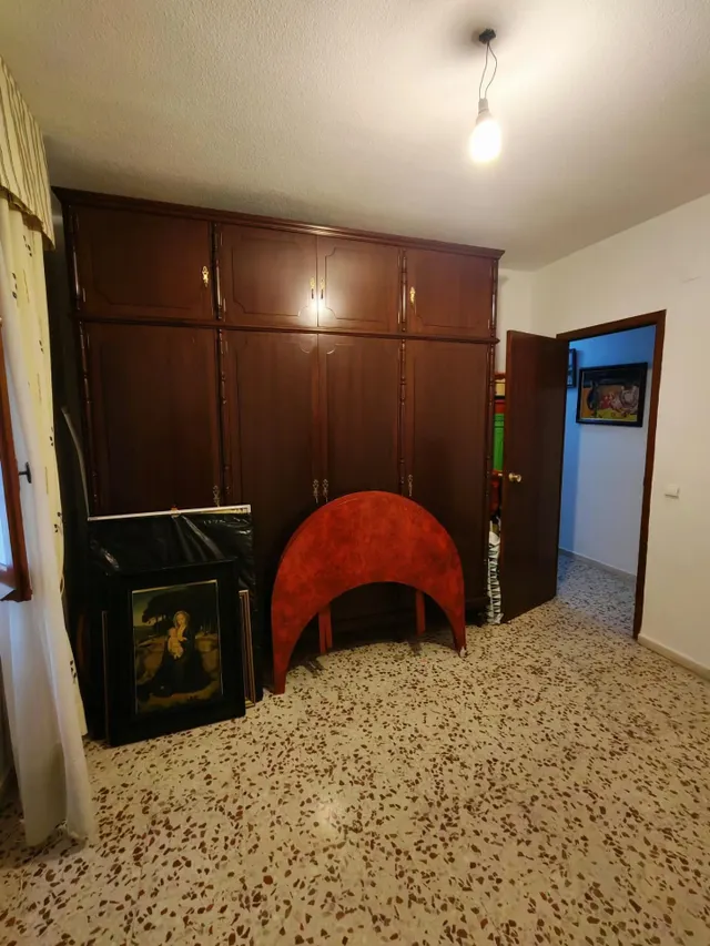 Piso en venta Córdoba — 12