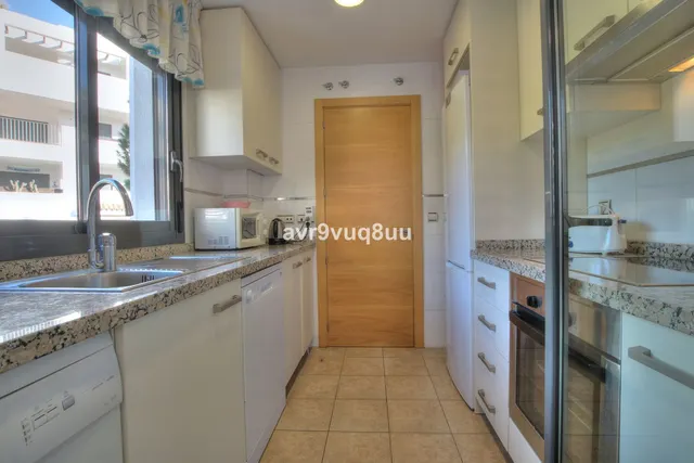 Ático 1 habitación 65m² en venta - Riviera del sol — 9