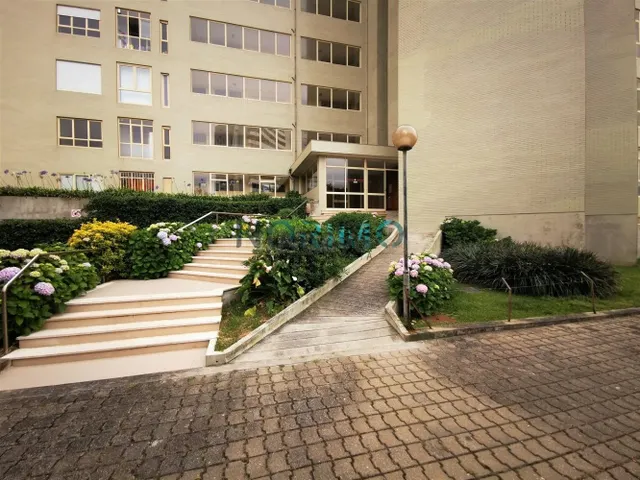 Apartamento 3 habitaciones 150m² en venta - Póvoa de Varzim  - foto 4