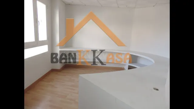 SE ALQUILA OFICINA EN EJIDO ZONA CENTRO EN PRIMERA PLANTA — 2