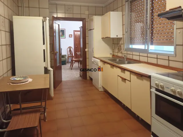 GRAN CASA EN VENTA EN AIELO DE MALFERIT — 11