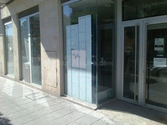 EN VENTA Local comercial en LEGANES CENTRO - foto 2