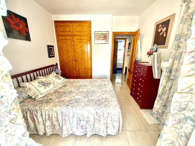 Casa 2 habitaciones 64m² en venta - La Siesta - El Salado - Torreta — 41