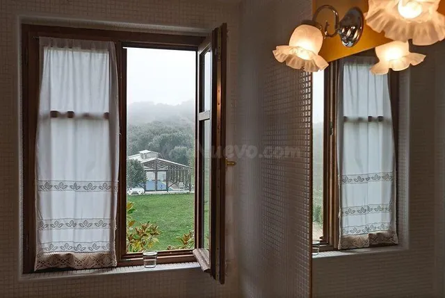 Encantador Hotel Rural en Venta en El Bierzo - foto 5