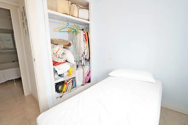 Casa 3 habitaciones 100m² en venta - Playa de los Naufragos — 19