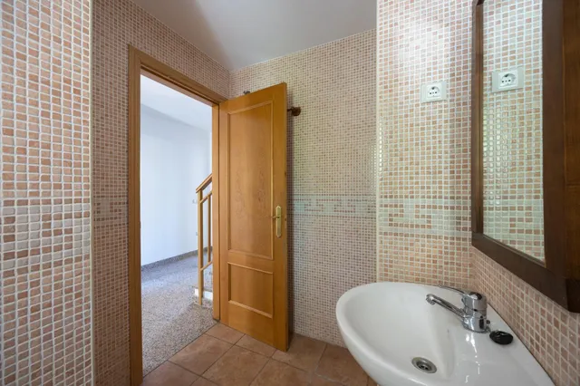 Adosado 4 habitaciones 230m² en venta - Castilla la mancha — 8