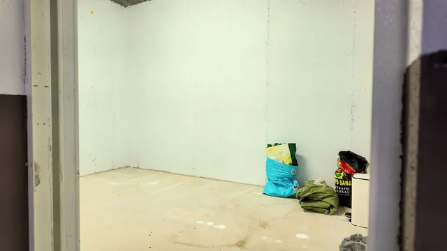 Apartamento 2 habitaciones 109m² en venta - Costa Del Sol — 23