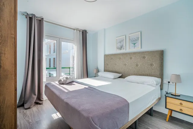 Apartamento 12 habitaciones 630m² en venta - Costa Del Sol — 14