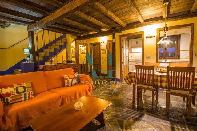 Espectacular Casa Rural en Malpartida de Plasencia por €1,350,000 — 20