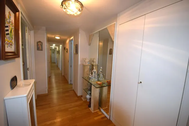 Vivienda de 4 dormitorios en una de las mejores zonas de rivas — 15