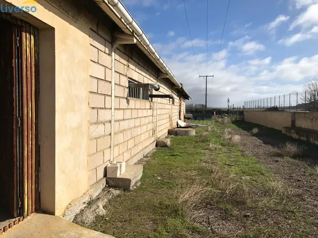 merendero en alquiler - foto 4