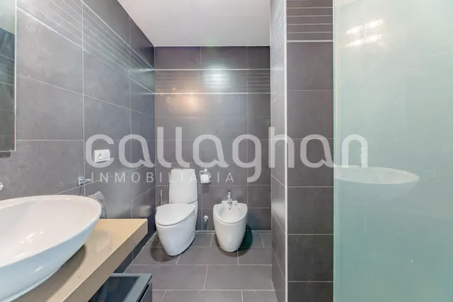 Chalet de ensueño en Torre En Conill! — 28