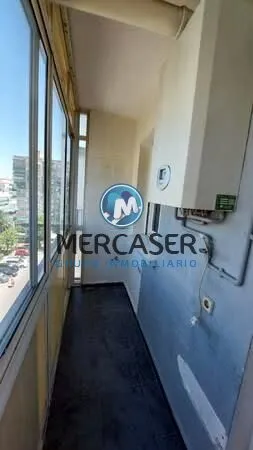 Piso en venta en Coslada, Madrid. — 15