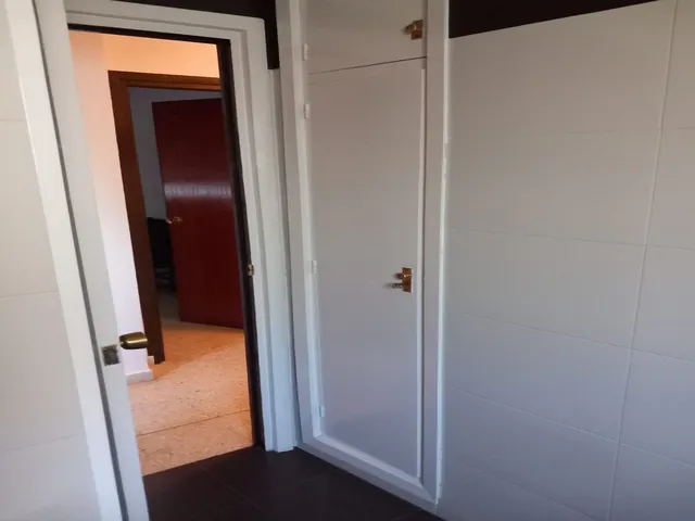 Apartamento 3 habitaciones 109m² en venta - Centro — 12