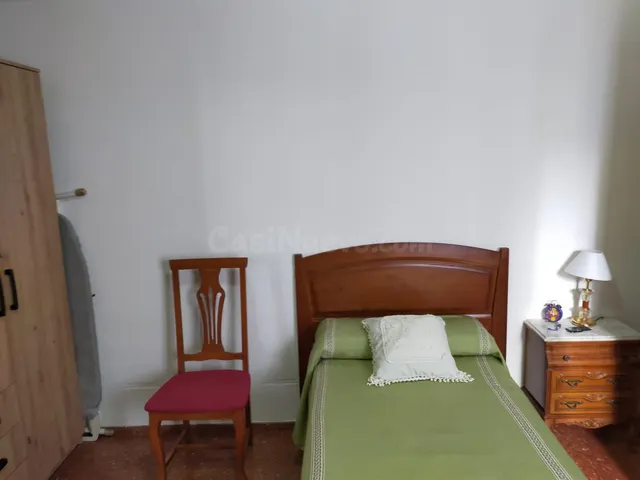 Piso en venta en el Casco Antiguo de Córdoba – A un paso del - foto 5