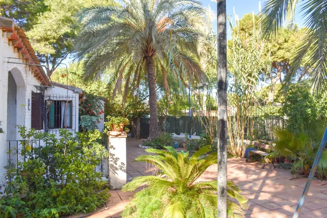 Casa 4 habitaciones 150m² en venta - Rocio del Mar — 14