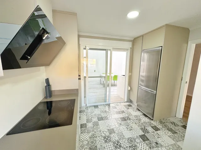 Espectacular bungalow en alenda golf — 18