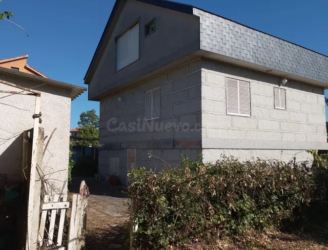¡Descubre tu nuevo hogar en Ourense! - foto 3