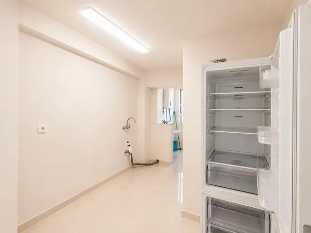 Apartamento 3 habitaciones 135m² en venta - Centro — 14