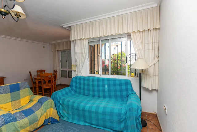 Casa 2 habitaciones 80m² en venta - La Zenia — 11