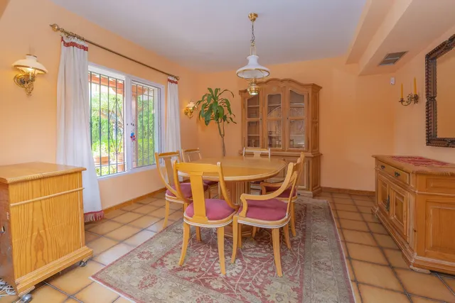 Chalet 3 habitaciones 233m² en venta - Marbella — 30