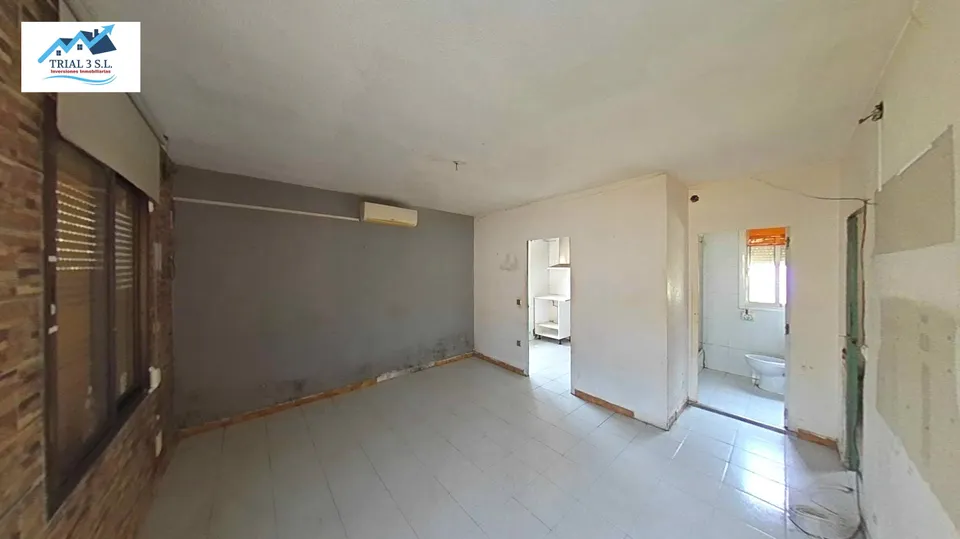 Venta Casa en Massanes (Girona)