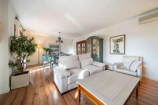 Chalet 5 habitaciones 396m² en venta - Riviera del sol — 26