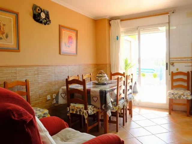 Villa 5 habitaciones 433m² en venta - Desamparados-Hurchillo-Torremendo — 38