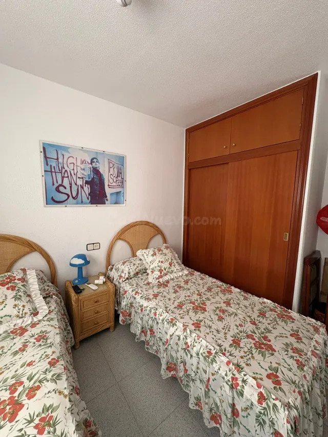 ¡Tu refugio ideal en Playa Grande! ☀️️ - foto 3