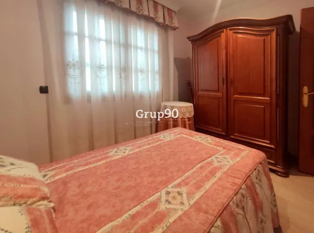 ESPECTACULAR CASA CON PISCINA, BARBACOA  EN PARCELA DE MÁS DE 20.000M2 — 33