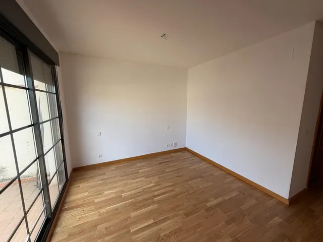 Chalet adosada en Aranjuez — 11