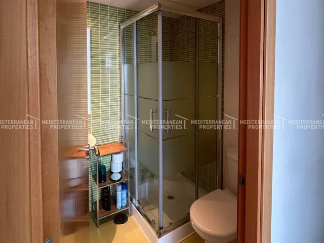 Apartamento en Rincon de Loix — 19