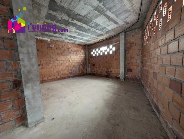 Local comercial en Venta en Olula Del Rio Almería - foto 5