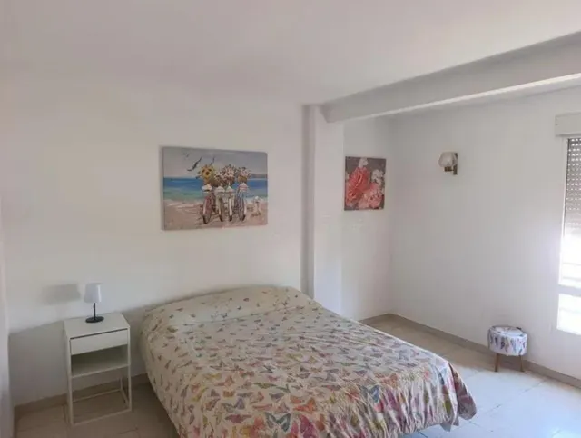Apartamento 4 habitaciones 160m² en venta - Marbella — 17