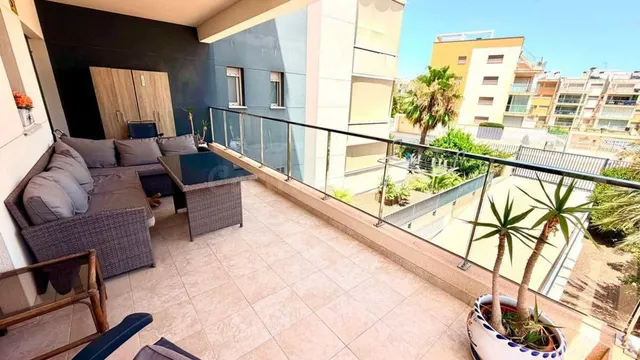 Apartamento 2 habitaciones 82m² en venta - La Zenia — 16