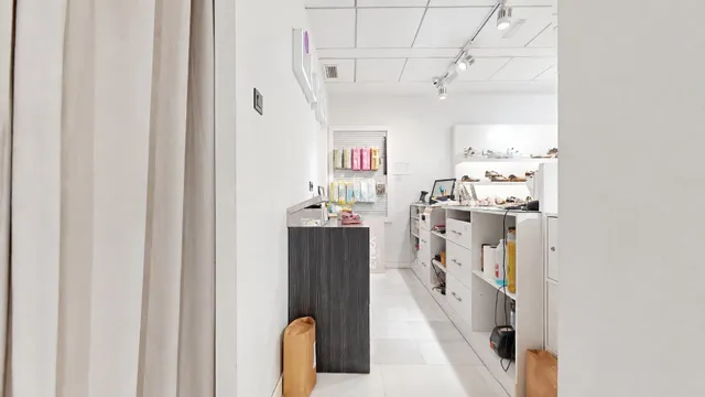 LOCAL COMERCIAL ALBOX - foto 4