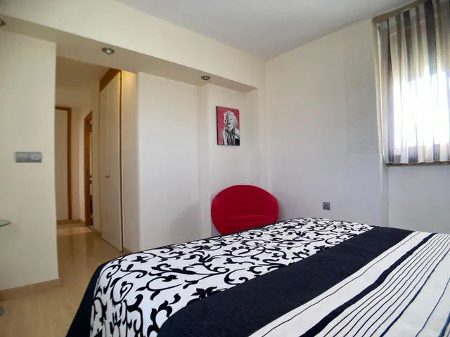RINCON ALTO CON MUEBLES A MEDIDA Y DISEÑO — 10