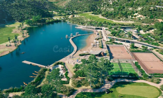 Apartamento 4 habitaciones 182m² en venta - El Madroñal