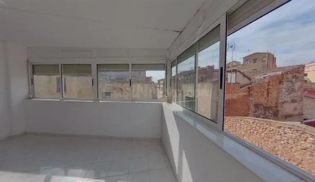 (OCUPADO) PISO EN VENTA EN VALLS - foto 2
