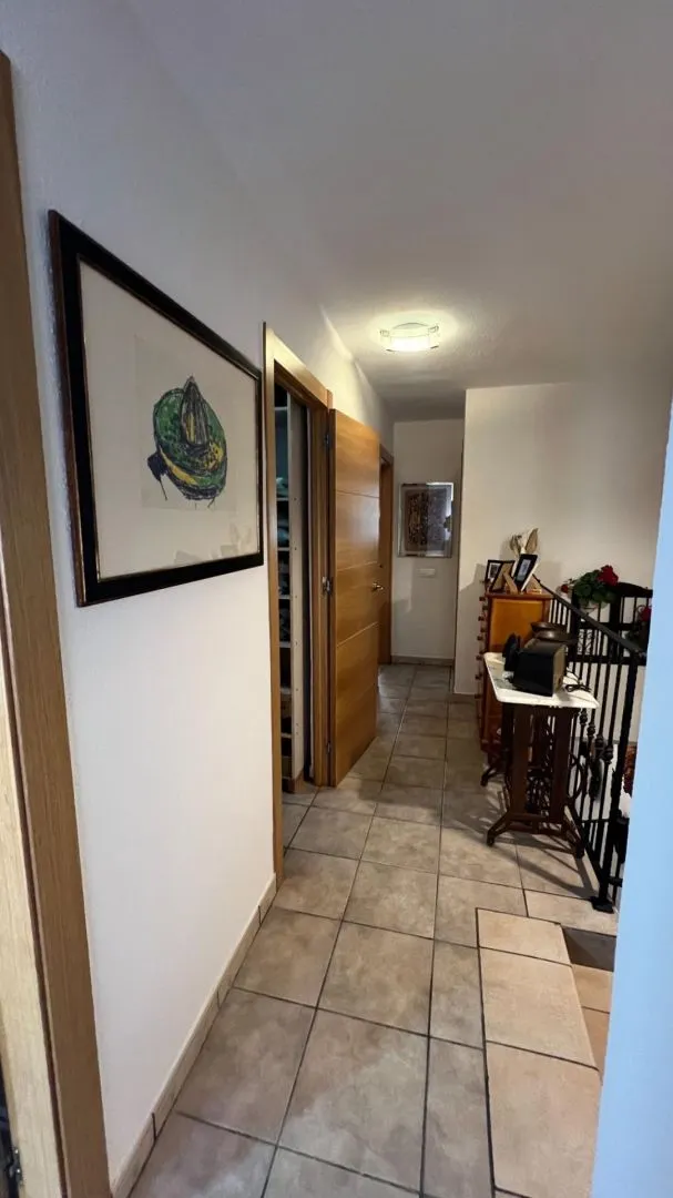 Casa 3 habitaciones 130m² en venta - La siesta — 43