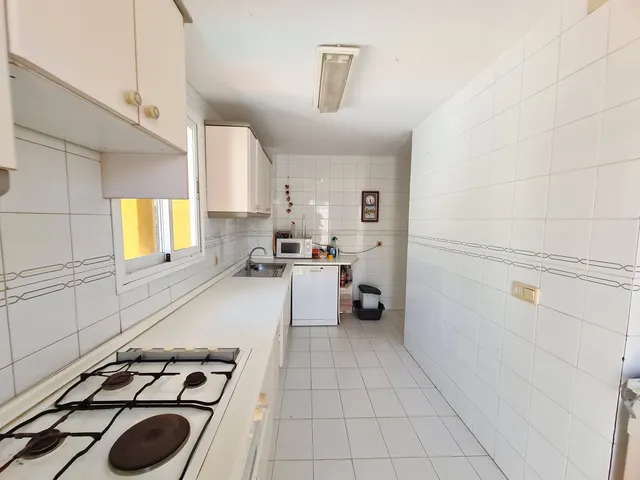 Adosado 3 habitaciones 262m² en venta - Costa Del Sol — 17