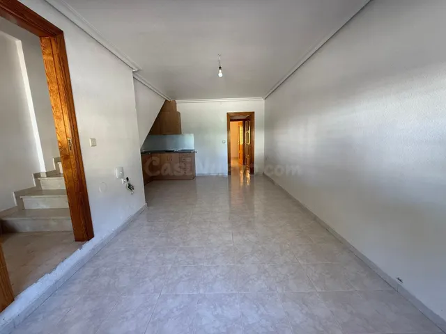 Vivienda en Roldán - foto 3