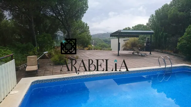 ¡¡¡ESPECTACULAR CASA CON VISTAS AL LAGO!!! — 6
