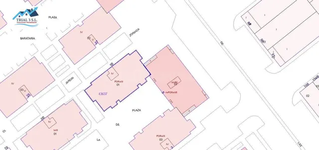Venta piso en Huelva — 3